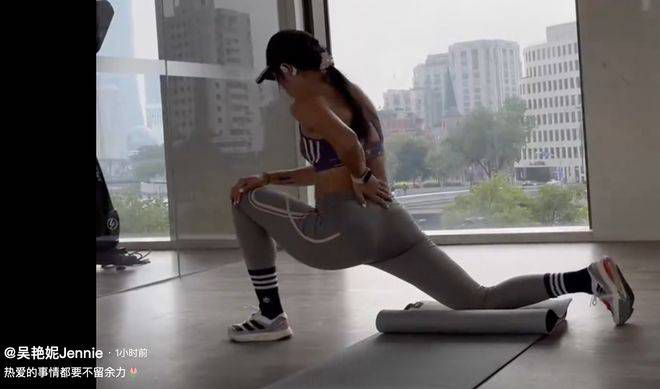 亚洲精品视频一区